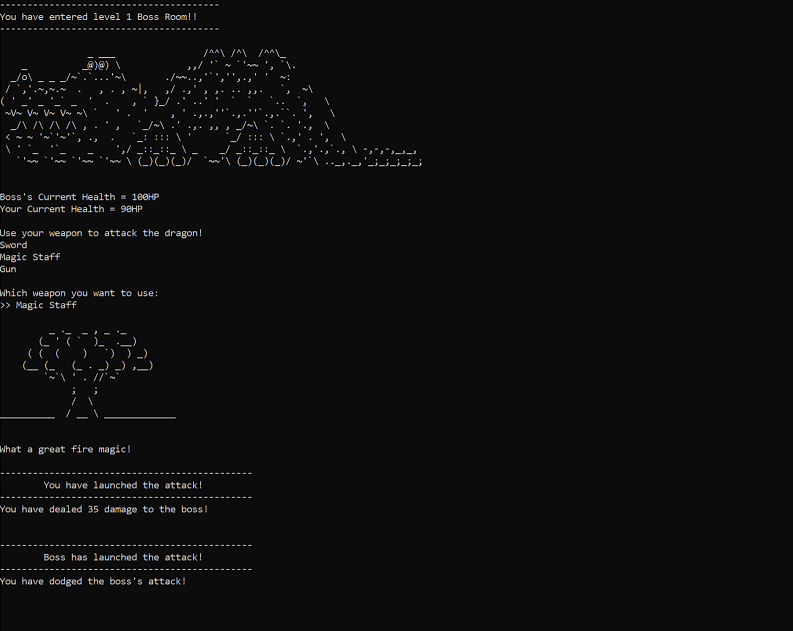 Infinity Conquest: Rise of the Stones